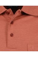 Polo Ragman Classic KE-RAGMAN-540291-543