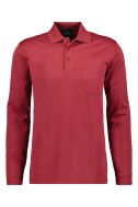 Polo Ragman Classic KE-RAGMAN-540291-613