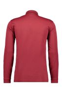 Polo Ragman Classic KE-RAGMAN-540291-613