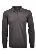 Polo Ragman Regular KE-RAGMAN-540292-027