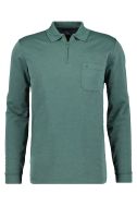 Polo Ragman Regular KE-RAGMAN-540292-318