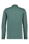 Polo Ragman Regular KE-RAGMAN-540292-318