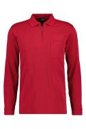 Polo Ragman Classic KE-RAGMAN-540292-665