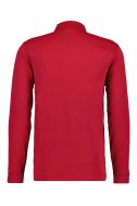 Polo Ragman Classic KE-RAGMAN-540292-665