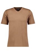 T-shirt Ragman Classic KE-RAGMAN-540357-089