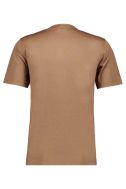 T-shirt Ragman Classic KE-RAGMAN-540357-089