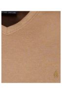 T-shirt Ragman Classic KE-RAGMAN-540357-089