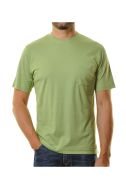 T-shirt Ragman Classic KE-RAGMAN-540380-320