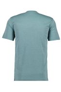 T-shirt Ragman Classic KE-RAGMAN-540380-344