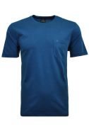 T-shirt Ragman Classic KE-RAGMAN-540380-765