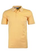 Polo Ragman Classic KE-RAGMAN-540391-056