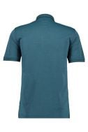Polo Ragman Classic KE-RAGMAN-540391-357