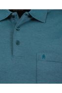 Polo Ragman Classic KE-RAGMAN-540391-357