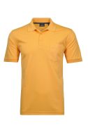 Polo Ragman Classic KE-RAGMAN-540391-505