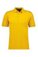 Polo Ragman Regular KE-RAGMAN-540391-510