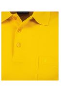 Polo Ragman Regular KE-RAGMAN-540391-510