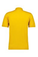 Polo Ragman Regular KE-RAGMAN-540391-510
