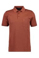 Polo Ragman Classic KE-RAGMAN-540391-543