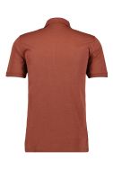 Polo Ragman Classic KE-RAGMAN-540391-543