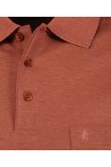 Polo Ragman Classic KE-RAGMAN-540391-543