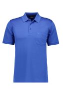Polo Ragman Classic KE-RAGMAN-540391-736