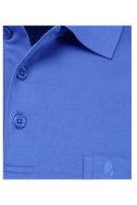 Polo Ragman Classic KE-RAGMAN-540391-736