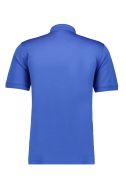Polo Ragman Classic KE-RAGMAN-540391-736