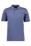Polo Ragman Classic KE-RAGMAN-540391-797