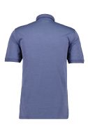 Polo Ragman Classic KE-RAGMAN-540391-797