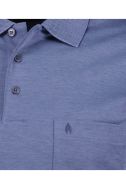 Polo Ragman Classic KE-RAGMAN-540391-797