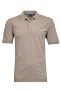 Polo Ragman Classic KE-RAGMAN-540391-852