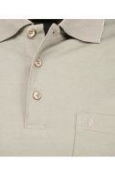 Polo Ragman Classic KE-RAGMAN-540391-852