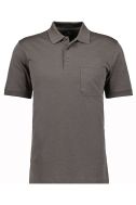 Polo Ragman Classic KE-RAGMAN-540391-870