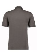 Polo Ragman Classic KE-RAGMAN-540391-870