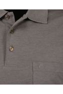 Polo Ragman Classic KE-RAGMAN-540391-870