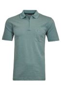 Polo Ragman Classic KE-RAGMAN-540392-344