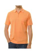Polo Ragman Classic KE-RAGMAN-540392-550