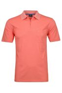 Polo Ragman Classic KE-RAGMAN-540392-638