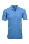 Polo Ragman Classic KE-RAGMAN-540392-702