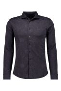 Camicia Ragman Regular KE-RAGMAN-5416098-009