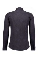 Camicia Ragman Regular KE-RAGMAN-5416098-009