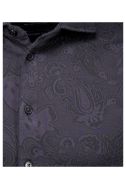 Camicia Ragman Regular KE-RAGMAN-5416098-009