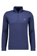 Maglia Ragman Classic KE-RAGMAN-5417060-071