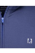 Maglia Ragman Classic KE-RAGMAN-5417060-071