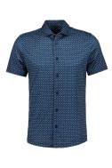 Camicia Ragman Classic KE-RAGMAN-5423190-908
