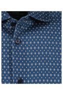 Camicia Ragman Classic KE-RAGMAN-5423190-908