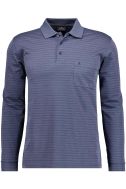 Polo Ragman Classic KE-RAGMAN-5432891-778