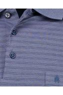 Polo Ragman Classic KE-RAGMAN-5432891-778
