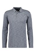 Polo Ragman Classic KE-RAGMAN-5433091-023