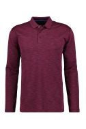 Polo Ragman Classic KE-RAGMAN-5433091-620